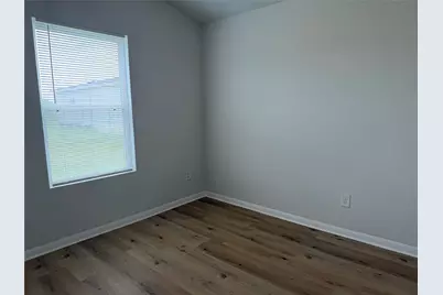 958 Road 5702, Cleveland, TX 77327 - Photo 21