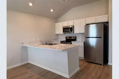 958 Road 5702, Cleveland, TX 77327 - Photo 5