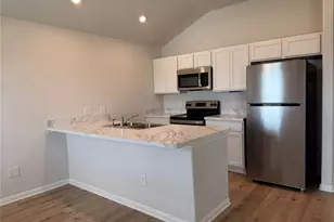 958 Rd 5702, Cleveland, TX 77327 - Photo 5