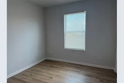 958 Road 5702, Cleveland, TX 77327 - Photo 17