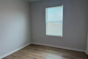 958 Rd 5702, Cleveland, TX 77327 - Photo 17