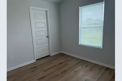 958 Road 5702, Cleveland, TX 77327 - Photo 19