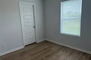 958 Rd 5702, Cleveland, TX 77327 - Photo 19