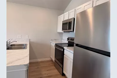 958 Road 5702, Cleveland, TX 77327 - Photo 9