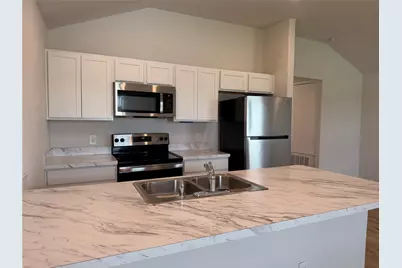 958 Road 5702, Cleveland, TX 77327 - Photo 7