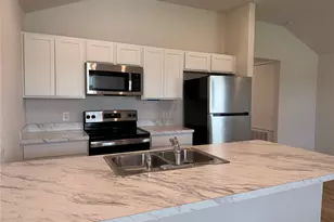958 Rd 5702, Cleveland, TX 77327 - Photo 7