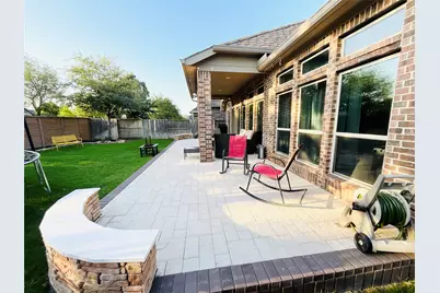 2507 Elmwood Trail, Katy, TX 77493 - Photo 33