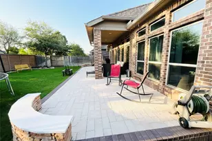 2507 Elmwood Trl, Katy, TX 77493 - Photo 33