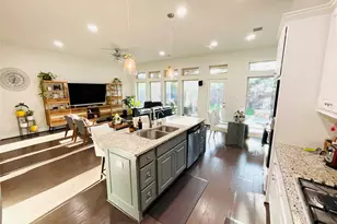2507 Elmwood Trl, Katy, TX 77493 - Photo 19