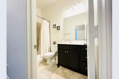 2507 Elmwood Trail, Katy, TX 77493 - Photo 19