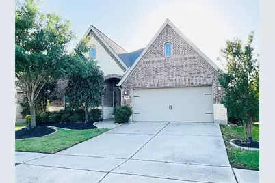 2507 Elmwood Trail, Katy, TX 77493 - Photo 1