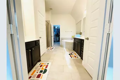 2507 Elmwood Trail, Katy, TX 77493 - Photo 25