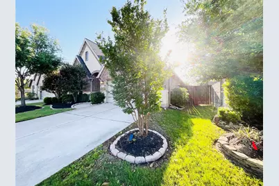 2507 Elmwood Trail, Katy, TX 77493 - Photo 37