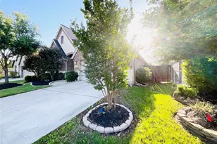 2507 Elmwood Trl, Katy, TX 77493 - Photo 37