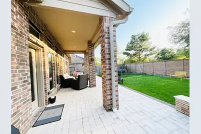 2507 Elmwood Trail, Katy, TX 77493 - Photo 29