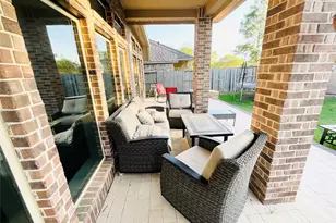 2507 Elmwood Trl, Katy, TX 77493 - Photo 35