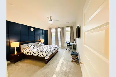 2507 Elmwood Trail, Katy, TX 77493 - Photo 23