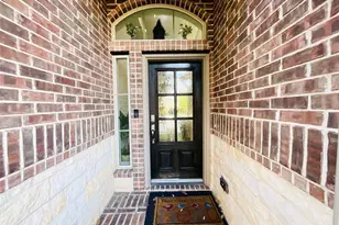 2507 Elmwood Trl, Katy, TX 77493 - Photo 3