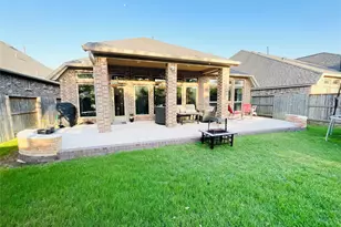 2507 Elmwood Trl, Katy, TX 77493 - Photo 31