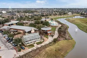 2507 Elmwood Trl, Katy, TX 77493 - Photo 49