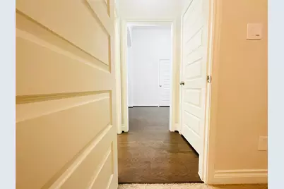 2507 Elmwood Trail, Katy, TX 77493 - Photo 9