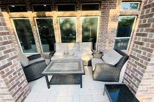 2507 Elmwood Trl, Katy, TX 77493 - Photo 39