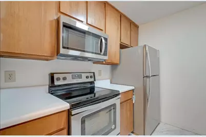 10049 Westpark Drive #120, Houston, TX 77042 - Photo 3