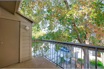 10049 Westpark Drive #120, Houston, TX 77042 - Photo 9