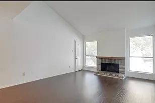 10049 Westpark Dr, Houston, TX 77042 - Photo 7