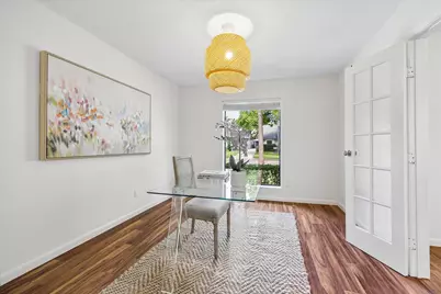 10831 Olympia Drive, Houston, TX 77042 - Photo 21
