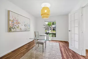 10831 Olympia Dr, Houston, TX 77042 - Photo 21