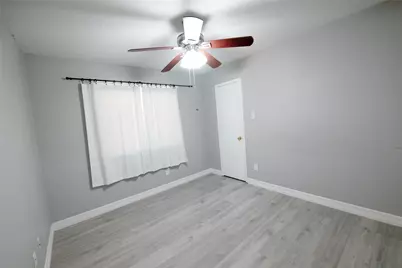 18306 Campbellford Drive, Tomball, TX 77377 - Photo 13