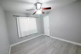 18306 Campbellford Dr, Tomball, TX 77377 - Photo 13