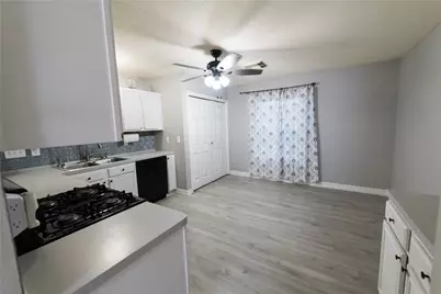 18306 Campbellford Drive, Tomball, TX 77377 - Photo 3