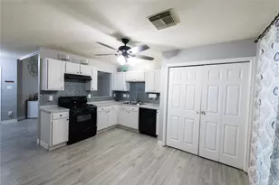 18306 Campbellford Dr, Tomball, TX 77377 - Photo 5