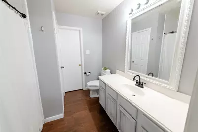 18306 Campbellford Drive, Tomball, TX 77377 - Photo 7