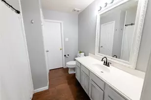 18306 Campbellford Dr, Tomball, TX 77377 - Photo 7