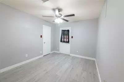 18306 Campbellford Drive, Tomball, TX 77377 - Photo 9