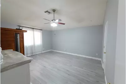 18306 Campbellford Drive, Tomball, TX 77377 - Photo 11
