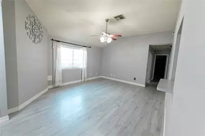 18306 Campbellford Drive, Tomball, TX 77377 - Photo 15