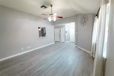 18306 Campbellford Drive, Tomball, TX 77377 - Photo 17