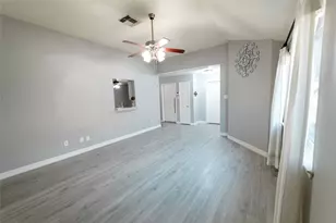 18306 Campbellford Dr, Tomball, TX 77377 - Photo 17