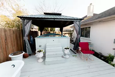 18306 Campbellford Drive, Tomball, TX 77377 - Photo 19