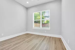 2627 Carmel St, Houston, TX 77091 - Photo 35