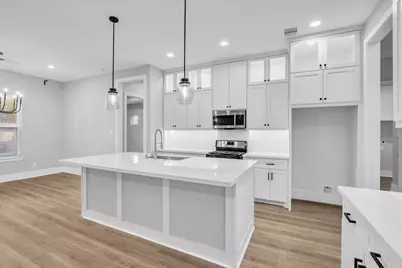 2627 Carmel Street, Houston, TX 77091 - Photo 3