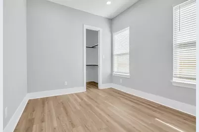 2627 Carmel Street, Houston, TX 77091 - Photo 37