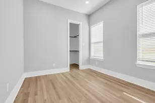 2627 Carmel St, Houston, TX 77091 - Photo 37