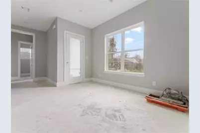 2627 Carmel Street, Houston, TX 77091 - Photo 41