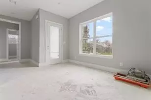 2627 Carmel St, Houston, TX 77091 - Photo 41