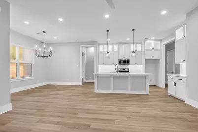 2627 Carmel Street, Houston, TX 77091 - Photo 19